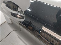  Ручка двери салона Mercedes GLC X253 2015-2019 11431725 #9