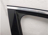  Ручка двери салона Mercedes GLC X253 2015-2019 11431725 #10