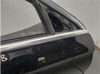  Ручка двери салона Mercedes GLC X253 2015-2019 11431725 #11
