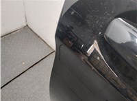  Ручка двери салона Mercedes GLC X253 2015-2019 11431725 #13