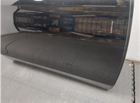  Ручка двери салона Mercedes GLC X253 2015-2019 11431725 #15