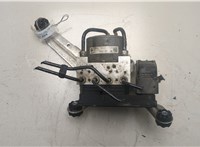  Блок АБС, насос (ABS, ESP, ASR) BMW i3 2013-2022 20470347 #2