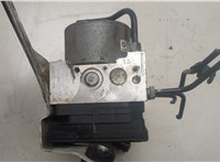  Блок АБС, насос (ABS, ESP, ASR) BMW i3 2013-2022 20470347 #3