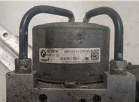  Блок АБС, насос (ABS, ESP, ASR) BMW i3 2013-2022 20470347 #4