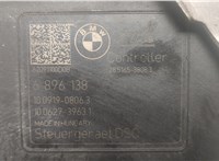  Блок АБС, насос (ABS, ESP, ASR) BMW i3 2013-2022 20470347 #5