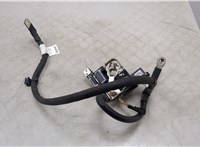  Электропроводка Mercedes GLC X253 2015-2019 20470349 #1