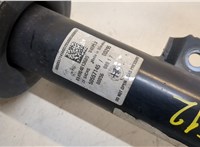  Амортизатор подвески Alfa Romeo Giulia 2015- 20470350 #3