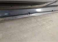  Динамик Honda Accord 11 2023-2025 11431737 #2