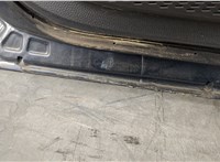  Динамик Honda Accord 11 2023-2025 11431737 #3