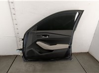 Динамик Honda Accord 11 2023-2025 11431737 #4