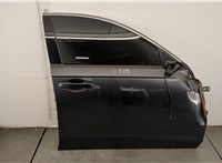  Динамик Honda Accord 11 2023-2025 11431737 #1