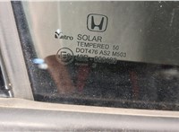  Динамик Honda Accord 11 2023-2025 11431737 #5