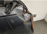  Динамик Honda Accord 11 2023-2025 11431737 #6