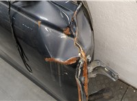  Динамик Honda Accord 11 2023-2025 11431737 #7