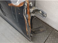  Динамик Honda Accord 11 2023-2025 11431737 #8