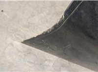  Динамик Honda Accord 11 2023-2025 11431737 #9