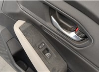  Динамик Honda Accord 11 2023-2025 11431737 #10
