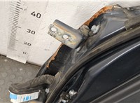  Динамик Honda Accord 11 2023-2025 11431737 #11