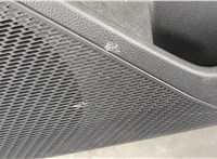  Динамик Honda Accord 11 2023-2025 11431737 #12