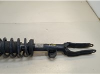  Амортизатор подвески Alfa Romeo Giulia 2015- 20470352 #1