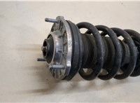  Амортизатор подвески Alfa Romeo Giulia 2015- 20470352 #2