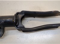  Амортизатор подвески Alfa Romeo Giulia 2015- 20470352 #3