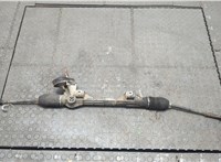  Рейка рулевая без г/у Renault Twingo 2007-2011 20470354 #1