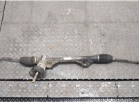 Рейка рулевая без г/у Renault Twingo 2007-2011 20470354 #2