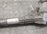  Рейка рулевая без г/у Renault Twingo 2007-2011 20470354 #3