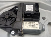 1T2837461B, 1T0959701C Стеклоподъемник электрический Volkswagen Touran 2003-2006 20470357 #2