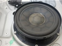 1T2837461B, 1T0959701C Стеклоподъемник электрический Volkswagen Touran 2003-2006 20470357 #4