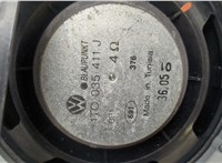 1T2837461B, 1T0959701C Стеклоподъемник электрический Volkswagen Touran 2003-2006 20470357 #5
