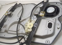 1T2837461B, 1T0959701C Стеклоподъемник электрический Volkswagen Touran 2003-2006 20470357 #6