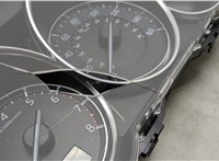  Щиток приборов (приборная панель) Mazda CX-9 2016- 20470358 #2