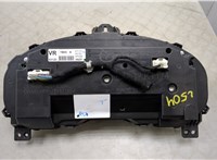  Щиток приборов (приборная панель) Mazda CX-9 2016- 20470358 #4