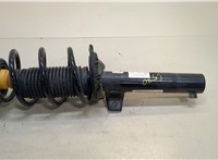 Амортизатор подвески Volkswagen Taos 20470359 #1