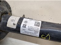  Амортизатор подвески Volkswagen Taos 20470359 #3