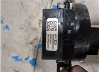 42703721 Шлейф руля Buick Envista 2022-2025 20470361 #1