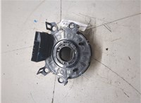 42703721 Шлейф руля Buick Envista 2022-2025 20470361 #2