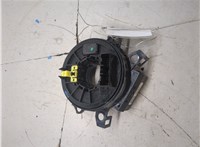 42703721 Шлейф руля Buick Envista 2022-2025 20470361 #3