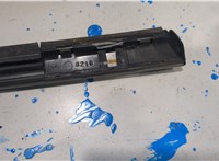  Молдинг стекла (боковое) Infiniti EX35 20470362 #3
