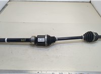  Полуось (приводной вал, шрус) Mazda 3 (BP) 2019- 20470363 #1