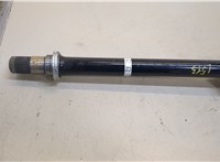 Полуось (приводной вал, шрус) Mazda 3 (BP) 2019- 20470363 #2