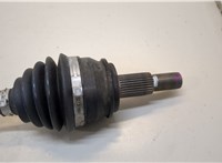 Полуось (приводной вал, шрус) Mazda 3 (BP) 2019- 20470363 #4