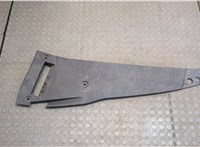  Пластик (обшивка) моторного отсека Lexus LS460 2006-2012 20470364 #1