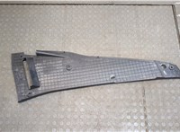  Пластик (обшивка) моторного отсека Lexus LS460 2006-2012 20470364 #2