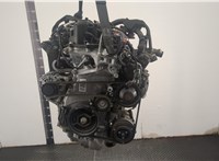  Заслонка дроссельная Honda Accord 11 2023-2025 11431753 #1