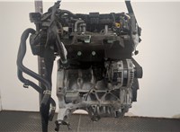  Заслонка дроссельная Honda Accord 11 2023-2025 11431753 #2