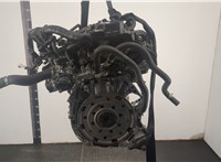  Заслонка дроссельная Honda Accord 11 2023-2025 11431753 #3