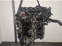  Заслонка дроссельная Honda Accord 11 2023-2025 11431753 #4